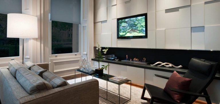 Lutron-e1647375845659