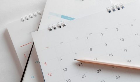 Event-Calendar_CTA_2